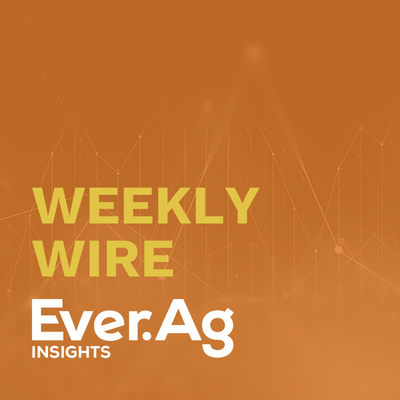 The Weekly Wire - September 15, 2023 - Insights.Ever.Ag