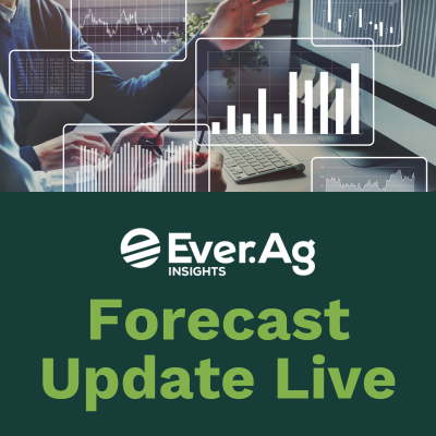 Forecast Update Live - June 2023 - Insights.Ever.Ag