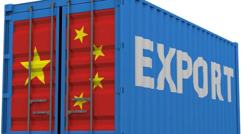 Chinese Soy Buyers See Imports Peaking at 100 Million Tons for Coming Years