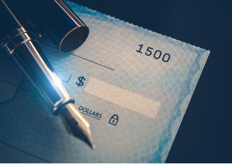 “Last Big” DMC Payment Triggered for 2023