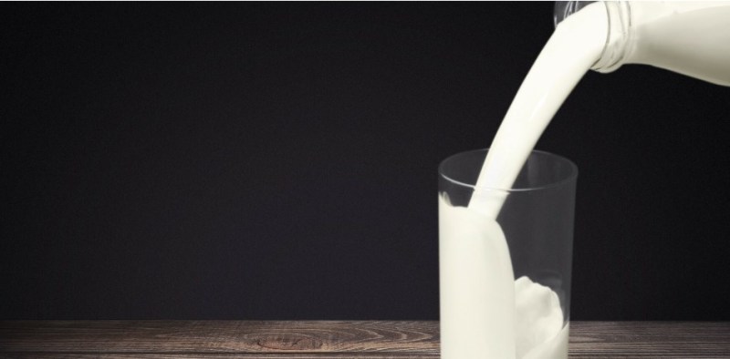 Fonterra Revises 2024 Forecast Farmgate Milk Price