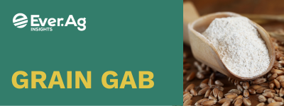 Grain Gab: Crop Insurance & Options—Your Risk Management Playbook – May 28, 2025