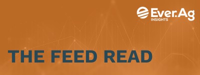 The Feed Read – July 29, 2025