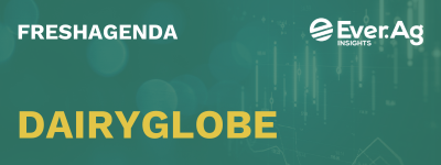 Dairyglobe – January 8, 2026