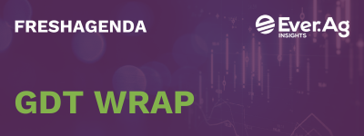 GDT Wrap – January 7, 2026