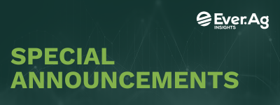 USDA Identifies Cattle Illness  