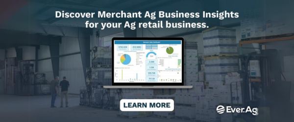 Merchant Ag New
