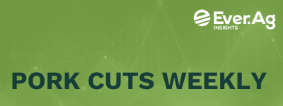 Pork Cuts Weekly – January 5, 2026