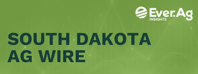 South Dakota Ag Wire – October 7, 2024
