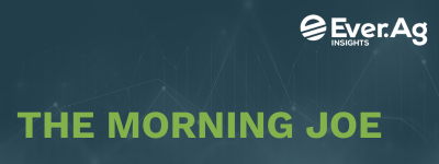 The Morning Joe Commentaries – December 19, 2025