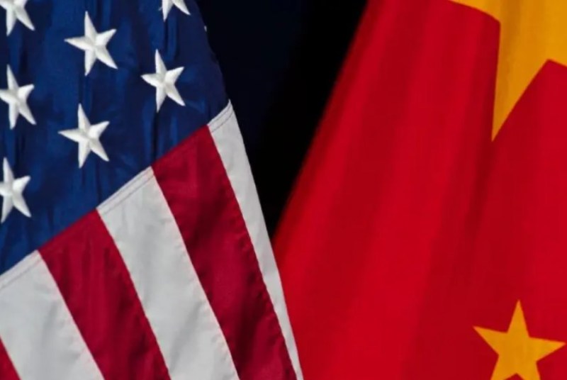 US Unlikely to Capitalize on Dairy Demand Growth in China
