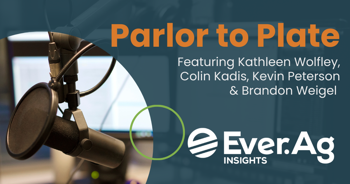 about us — platter to plate Images High Quality... Parlor to Plate – April 2, 2025