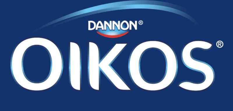 Danone’s Oikos Yogurt Brand Enters Protein Shake Market