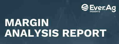 Margin Analysis Report – December 19, 2025