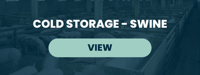 Cold Storage – Swine – October 23, 2026