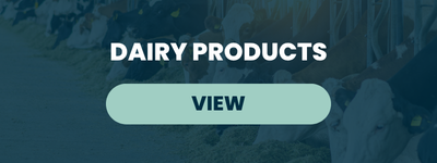 Dairy Products – August 6, 2026