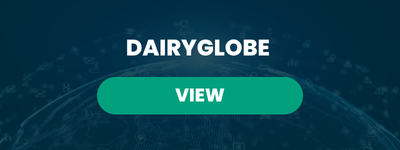 Dairyglobe – July 2, 2026