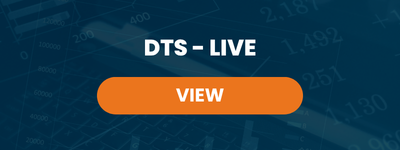 DTS – Live | September 4, 2026
