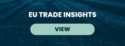 EU Trade Insights – September 2026