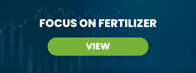 Focus on Fertilizer – September 30, 2026