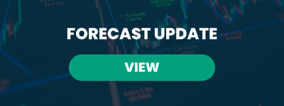 Forecast Update – September 2, 2026