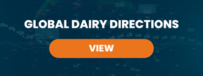 Global Dairy Directions – August 2026