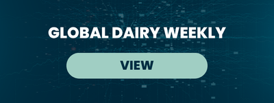 Global Dairy Weekly – April 18, 2024