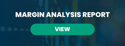 Margin Analysis Report – September 3, 2026