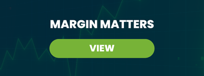 Margin Matters – March 03, 2023