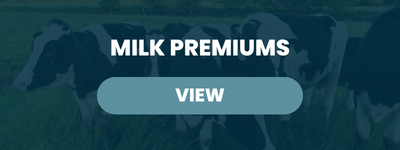 Milk Premiums – July 30, 2026