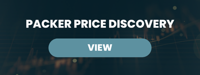 Pork Packer Price Discovery – August 27, 2026