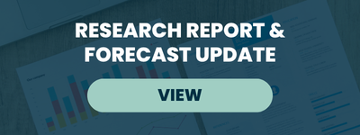 Research Report & Forecast Update – July 1, 2026