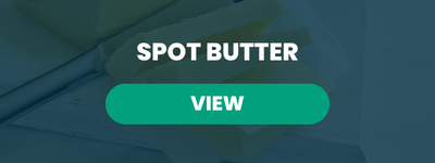 Spot Market Butter – September 4, 2026