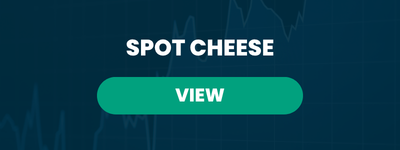 Spot Market Cheese – September 9, 2026