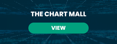 Key Indicators