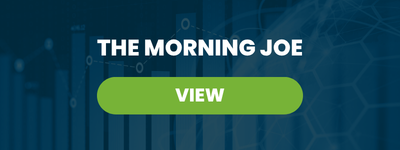 The Morning Joe Commentaries – Sept 4, 2026