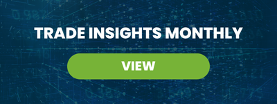 Trade Insights Monthly – August 2026