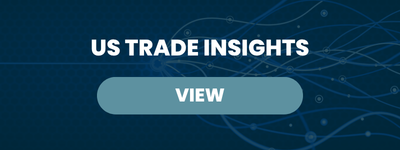 US Trade Insights – November 2024