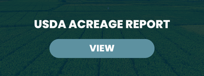 USDA Acreage Report – June 30, 2026